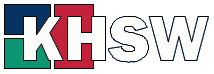 Karl-Hofmann-Schule Worms Website und E-Learning