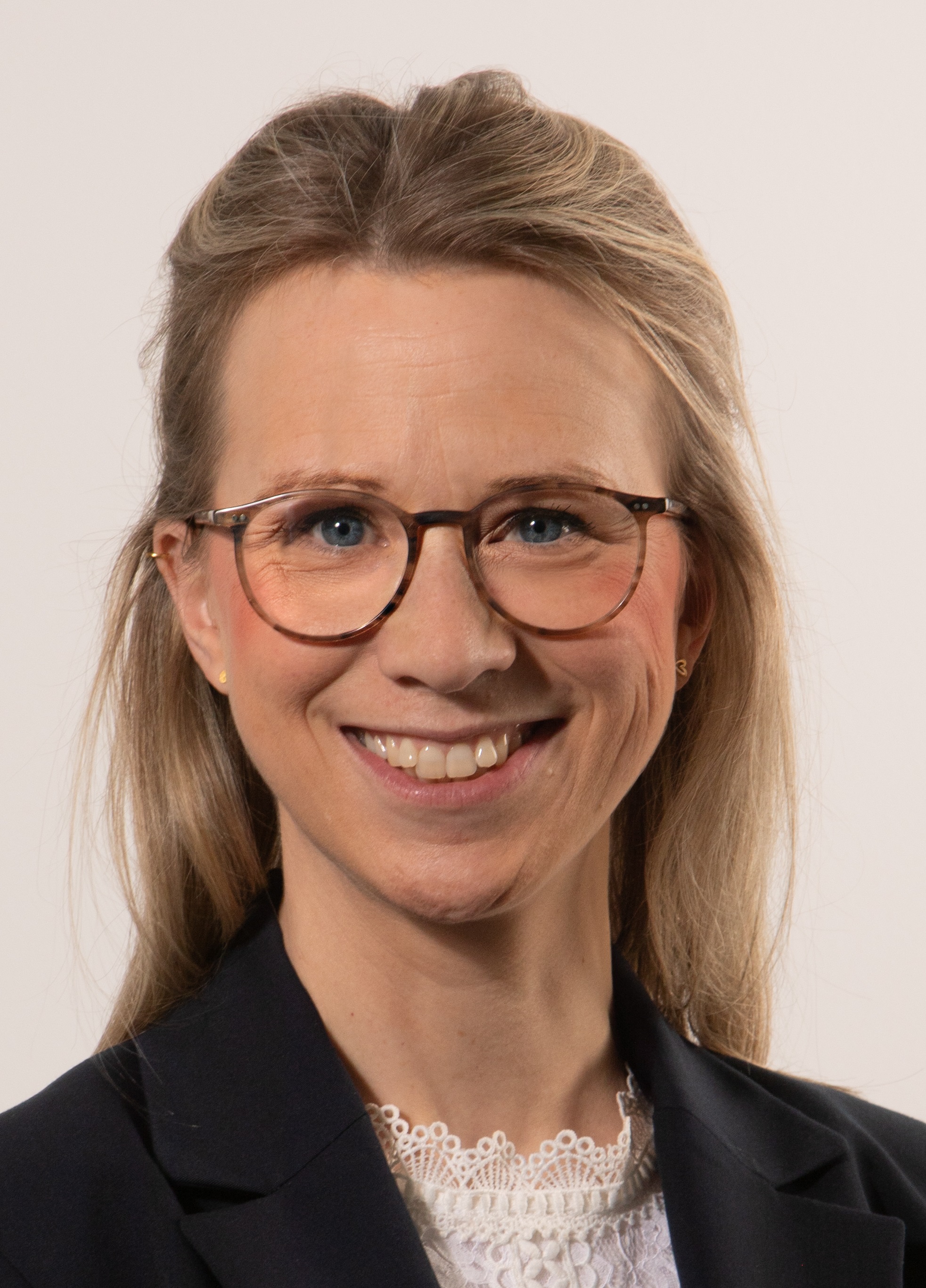 Anja Brömmel