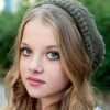 Nutzerbild von Chantal Ackermann