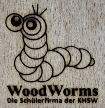 WoodWorms