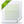 Praktikum zur Fachhochschulreife siehe bei Schülerinnen und Schüler.txt