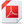 Merkblatt Fehlzeiten.pdf