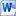 Ausbildungsvertrag BFPF-2020 Stand 2024.docx